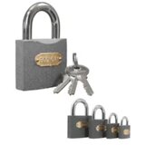 Elzett katanac ECONOMY | Eponuda.ba