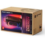 JBL Prenosni zvočnik PartyBox 130 | Shoptok.si