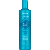 Fanola Vitamins Sensi Delicate Shampoo nježni šampon za čišćenje s umirujućim djelovanjem 350 ml