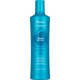Fanola Vitamins Sensi Scalp Shampoo - 350 ml | Shoptok.si