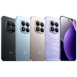 Xiaomi mobile Redmi Note 15 Pro 5G EU 8+256 Glacier Blue | Eponuda.com