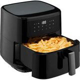  Friteza na Zrak Medion MD11750 Crna 2150 W 6 8 L | shoptok.hr