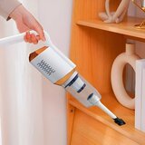 Home & Marker Akumulatorski sesalnik 2v1 | VACUSTICK, (21823793) | Shoptok.si
