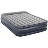 Intex Krevet na naduvavanje DuraBeam 152x203x51cm 64164 | Eponuda.com