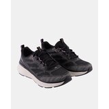 Skechers 150471 RELAXED FIT EDGERIDE POWER FLOW Crna | shoptok.hr