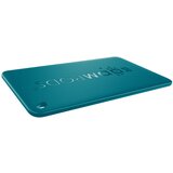 Boompods Boomcard Rechargeable Ocean Blue | shoptok.hr