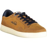 Ellesse Muška sportska obuća smeđa | shoptok.hr