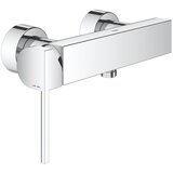Grohe Plus za tuš kadu 33577003 | Eponuda.com