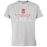 Drugo Liverpool N°50 majica Cijene