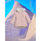 Sinsay termoizolirana jakna za bebe 8348N-39X | shoptok.hr
