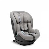 Inglesina A-S CABOTO I-SIZE (76-150CM),MOONGREY | ePonuda.com