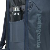 Patagonia BLACK HOLE MINI MLC Tamno plava | shoptok.hr