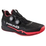Head Nizke superge Endure Pro Rdeča Cene