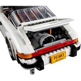 Lego Creator: Porsche 911 | Shoptok.si