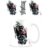 Marvel Venom mug | shoptok.hr