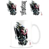 Venom mug