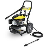 Kärcher Karcher čistilec G 7.180 z motorjem z notranjim izgorevanjem, 1.107-390.0 Cene