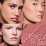 Nars The Multiple večnamenski make-up v paličici odtenek ORGASM CRAVE 8 g | Shoptok.si