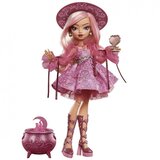 Monster High Lutka Moonspell High - Carina Love | shoptok.hr