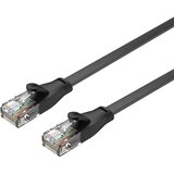 Unitek Cat 6 UTP RJ45 (8P8C) Flat Ethernet Cable | shoptok.hr