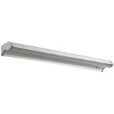  Fulgur 24477 - LED zidno svetilo PETRA LED/8W/230V | Eponuda.com