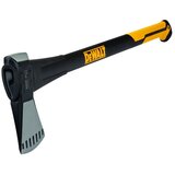 Dewalt sekira 1,5kg DWHT56032-0 cene