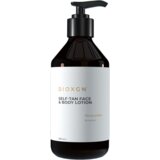 BIOXGN Golden Losion za samopotamnjivanje za lice i telo, 300ml | Eponuda.com