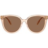 Tory Burch Naočare za sunce TY 7213D 195473 | ePonuda.com