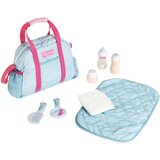 Theo Klein BC - Previjalna torba za punčke Baby Coralie, (21336727) Cene