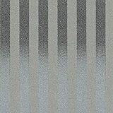 AS Creation strukturirana tapeta best of (sivo-crne boje, pruga, 10,05 x 0,53 m) | shoptok.hr