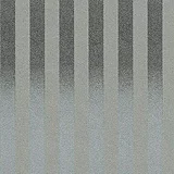 AS Creation strukturirana tapeta best of (sivo-crne boje, pruga, 10,05 x 0,53 m)
