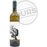  Milica Grašac 0,75L | ePonuda.com