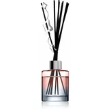 Maison Berger Paris Lilly Exquisite Sparkle aroma difuzor s polnilom 115 ml