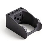 BondTech LGX Lite Stock Hotend Adapter za Voron V0.2 | Eponuda.com