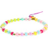 AVIZAR Obesek za telefon 25 cm Fruity, zbirka Tutti Frutti, (20763433) Cene