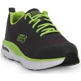 Skechers Pohodništvo CCLM ARCH FIT Bež | Shoptok.si