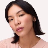 Catrice Velvet Pudding Blurring Blush mat kremasto rdečilo odtenek 050 Strawberry Mochi 5 g | Shoptok.si