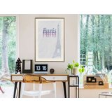  Poster - Pastel Paris 30x45 | shoptok.hr