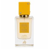 Lattafa Ana Abiyedh Passion parfemska voda za žene 60 ml Cijene
