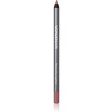 WONDERSKIN 360 Contour črtalo za ustnice odtenek Blush 1,2 g | Shoptok.si