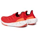 Adidas Tek & Trail Ultraboost 23 Rdeča | Shoptok.si