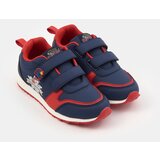 Sinsay Tenisice na kopčanje čičkom Paw Patrol | shoptok.hr