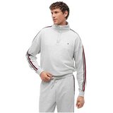 Tommy Hilfiger pamučni muški duks Cene