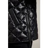 Marisse Women's Jacket Z-Ku-4508 Black | Shoptok.si