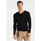 Tommy Hilfiger C817873904060 Crna | shoptok.hr