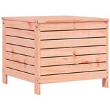  7-dijelni set vrtnih sofa od masivnog drva duglazije | shoptok.hr