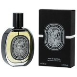 Diptyque vetyverio edp 75ml Cene