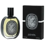 vetyverio edp 75ml