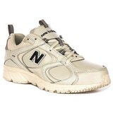 New Balance ML408Q Bež | shoptok.hr
