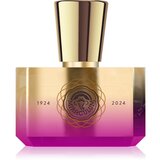 Miraculum Love Tender Blush Eau de parfum parfemska voda za žene s mirisom 50 ml Cijene